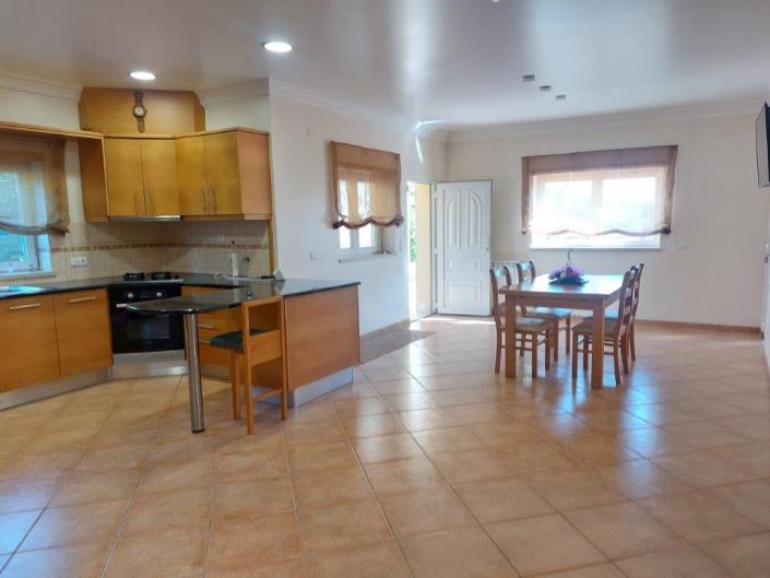 Image No.16-3 Bed House/Villa for sale