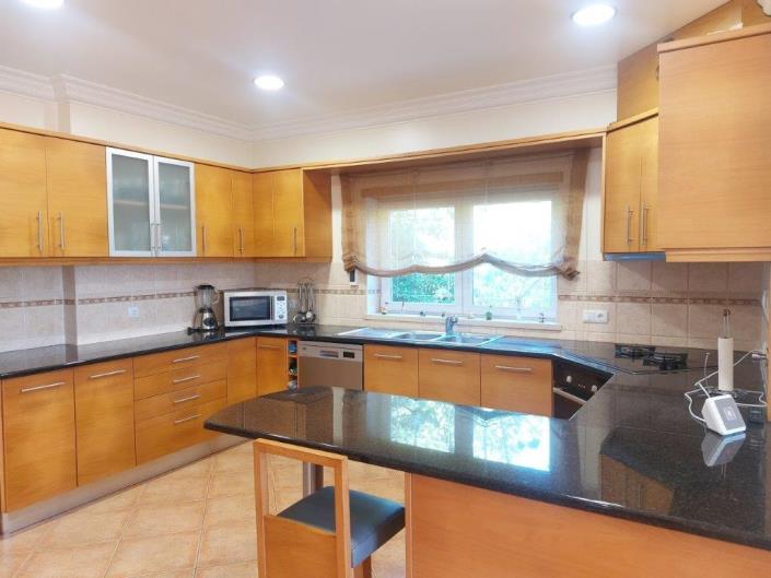 Image No.17-3 Bed House/Villa for sale