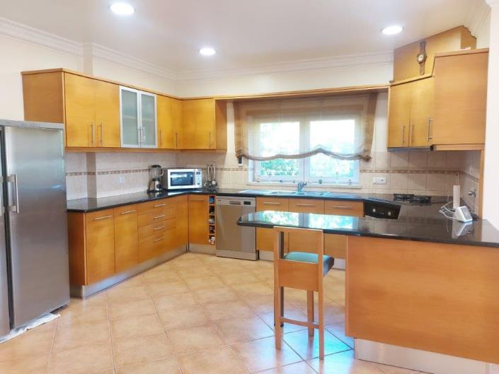 Image No.18-3 Bed House/Villa for sale