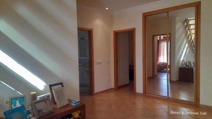 Image No.19-3 Bed House/Villa for sale