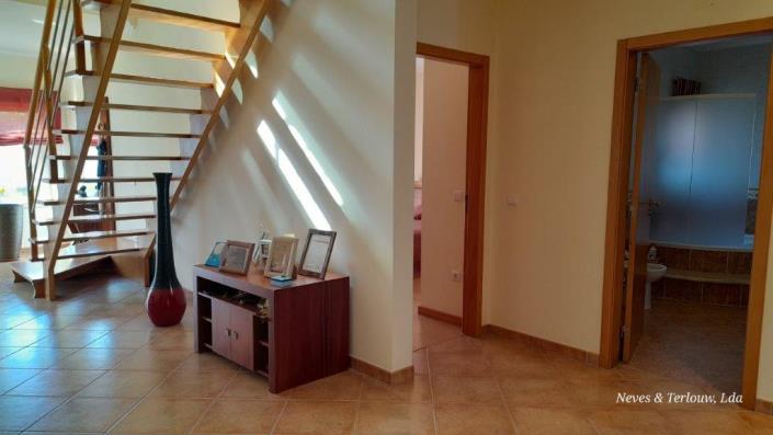 Image No.20-3 Bed House/Villa for sale