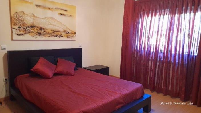 Image No.21-3 Bed House/Villa for sale