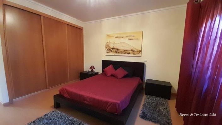 Image No.22-3 Bed House/Villa for sale