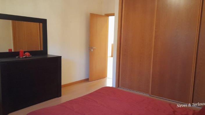 Image No.23-3 Bed House/Villa for sale