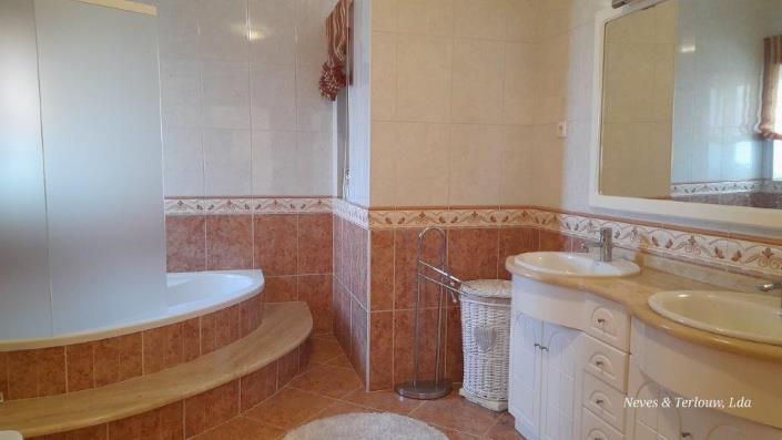 Image No.24-3 Bed House/Villa for sale