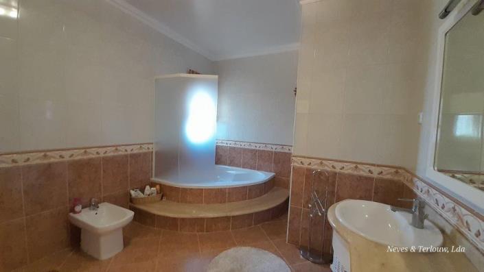 Image No.25-3 Bed House/Villa for sale