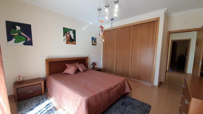 Image No.26-3 Bed House/Villa for sale