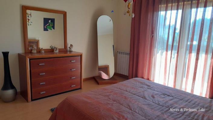 Image No.27-3 Bed House/Villa for sale