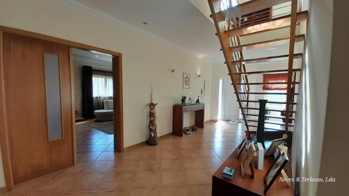 Image No.28-3 Bed House/Villa for sale