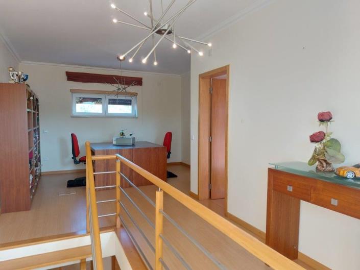 Image No.30-3 Bed House/Villa for sale