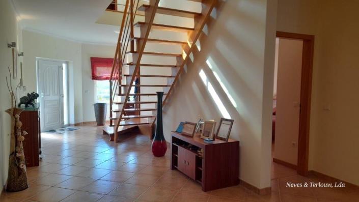 Image No.29-3 Bed House/Villa for sale