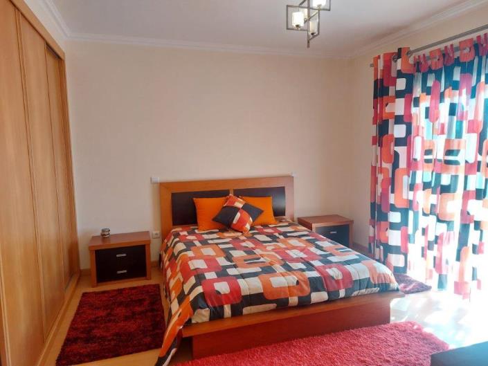 Image No.32-3 Bed House/Villa for sale