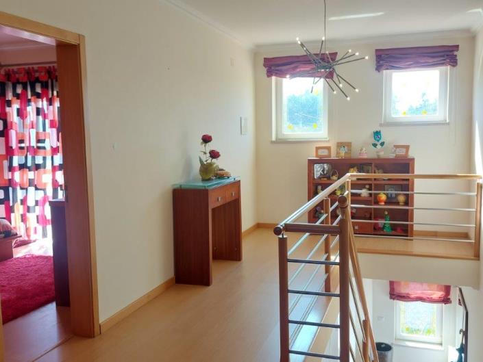 Image No.31-3 Bed House/Villa for sale