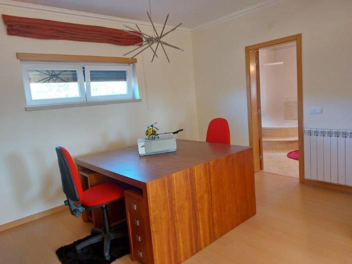 Image No.33-3 Bed House/Villa for sale