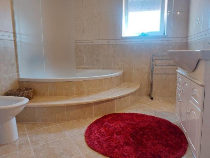 Image No.34-3 Bed House/Villa for sale