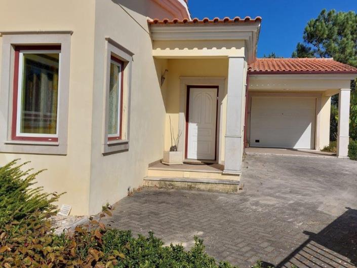 Image No.36-3 Bed House/Villa for sale