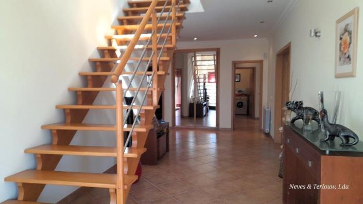 Image No.35-3 Bed House/Villa for sale