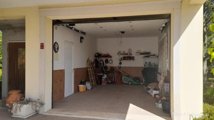Image No.38-3 Bed House/Villa for sale