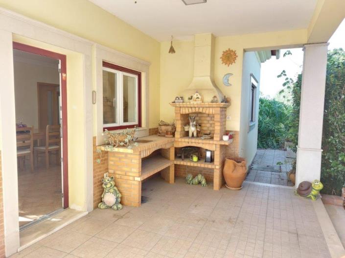 Image No.37-3 Bed House/Villa for sale