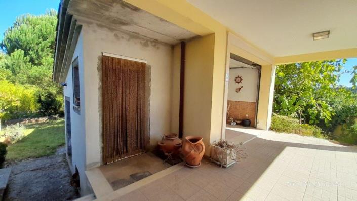 Image No.39-3 Bed House/Villa for sale