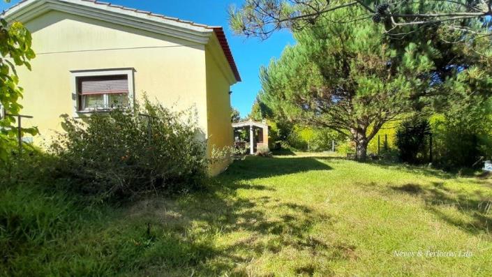 Image No.40-3 Bed House/Villa for sale