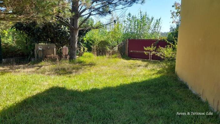 Image No.41-3 Bed House/Villa for sale