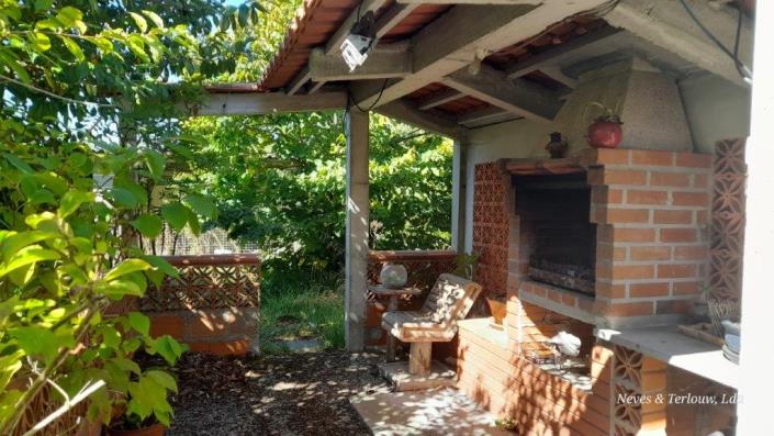 Image No.42-3 Bed House/Villa for sale