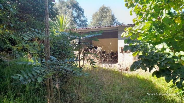 Image No.43-3 Bed House/Villa for sale