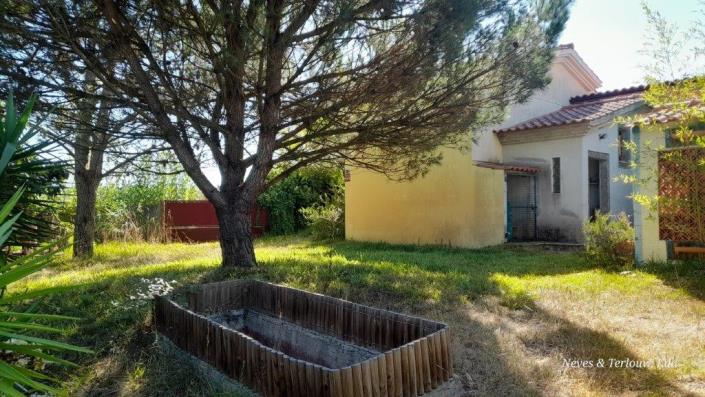 Image No.44-3 Bed House/Villa for sale