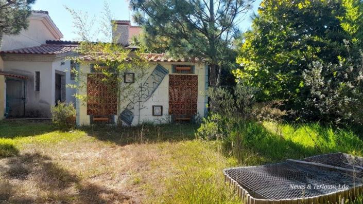 Image No.46-3 Bed House/Villa for sale