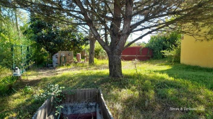 Image No.47-3 Bed House/Villa for sale