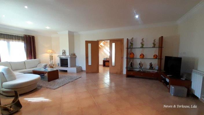 Image No.48-3 Bed House/Villa for sale