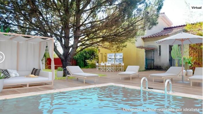 Image No.45-3 Bed House/Villa for sale