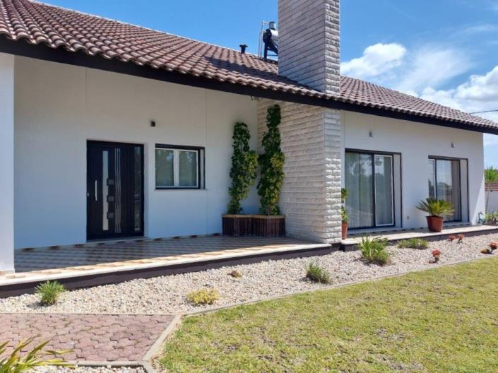 Image No.6-5 Bed Villa / Detached for sale