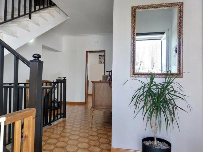 Image No.14-5 Bed Villa / Detached for sale