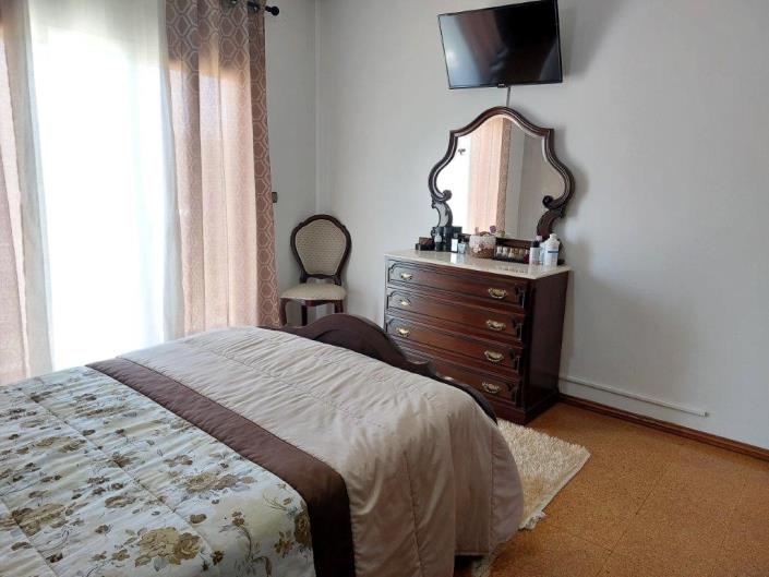 Image No.17-5 Bed Villa / Detached for sale