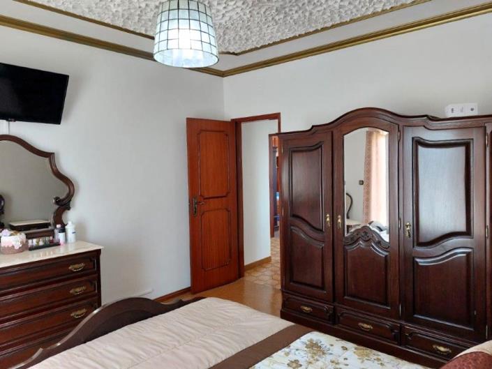 Image No.18-5 Bed Villa / Detached for sale