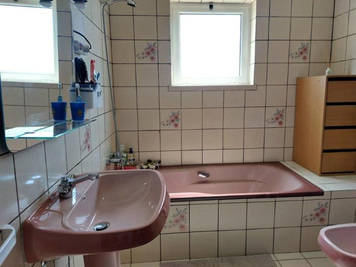 Image No.19-5 Bed Villa / Detached for sale