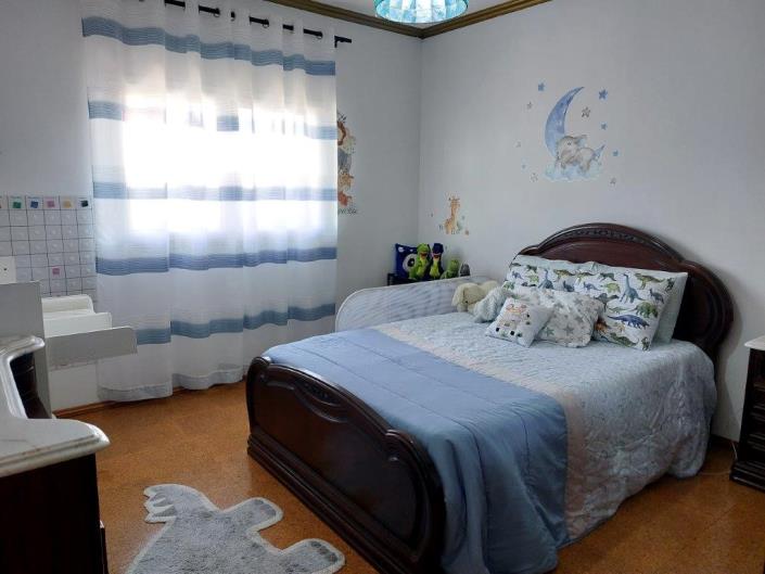 Image No.20-5 Bed Villa / Detached for sale