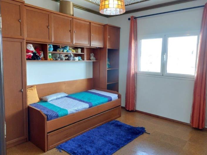 Image No.21-5 Bed Villa / Detached for sale