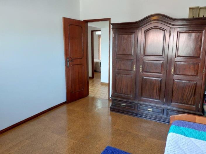 Image No.22-5 Bed Villa / Detached for sale