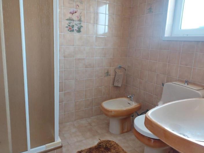 Image No.23-5 Bed Villa / Detached for sale