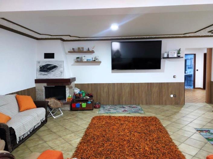 Image No.24-5 Bed Villa / Detached for sale