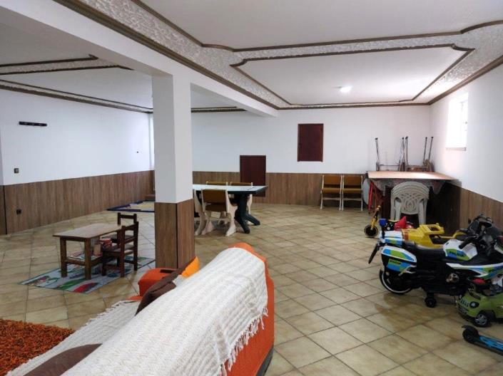 Image No.25-5 Bed Villa / Detached for sale