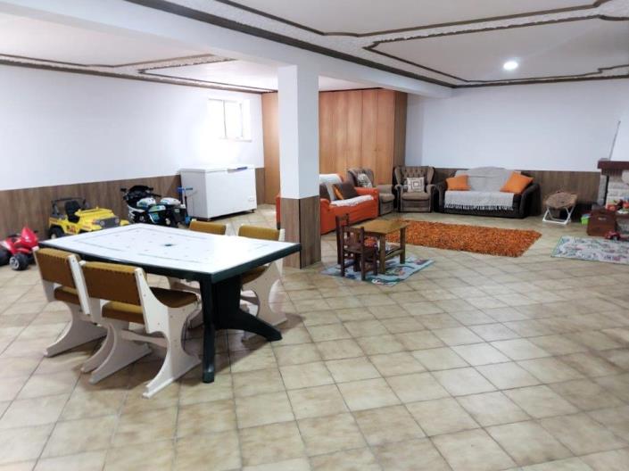 Image No.26-5 Bed Villa / Detached for sale