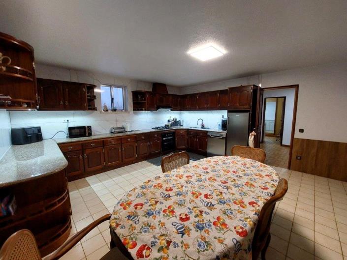 Image No.27-5 Bed Villa / Detached for sale