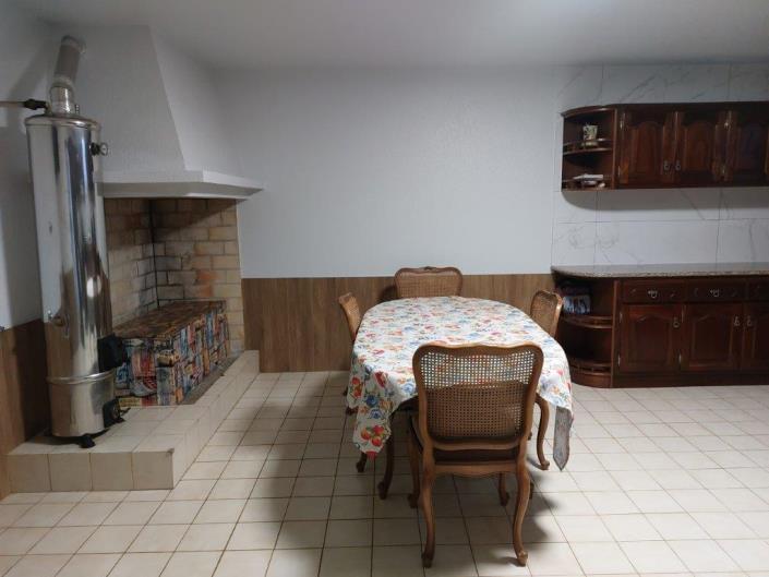 Image No.29-5 Bed Villa / Detached for sale