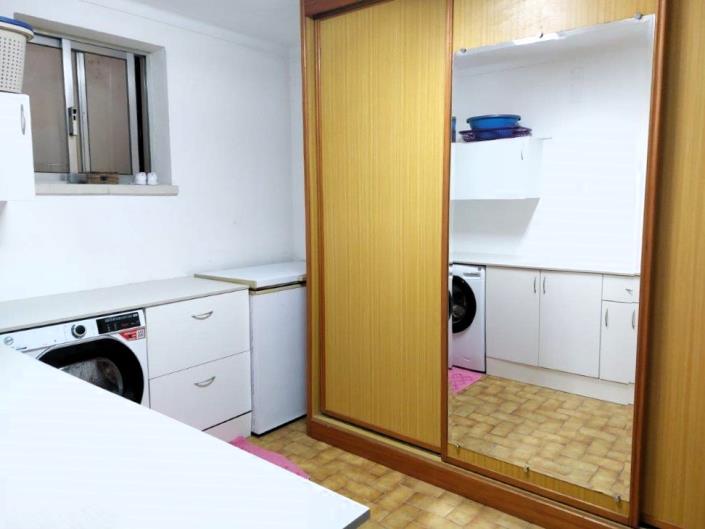 Image No.31-5 Bed Villa / Detached for sale