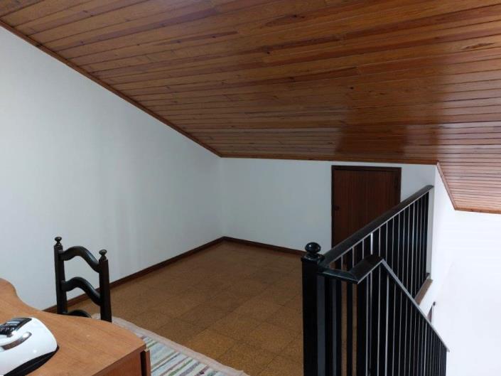 Image No.32-5 Bed Villa / Detached for sale