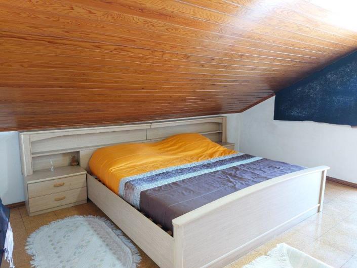 Image No.33-5 Bed Villa / Detached for sale